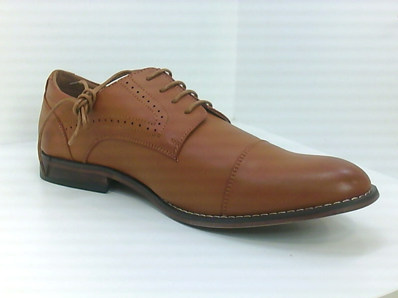 vostey men's dress shoes