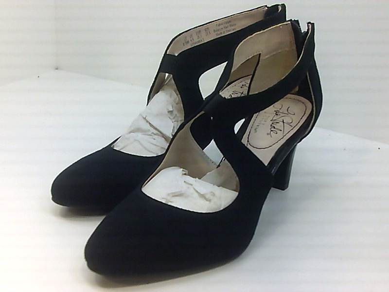 lifestride women's giovanna 2