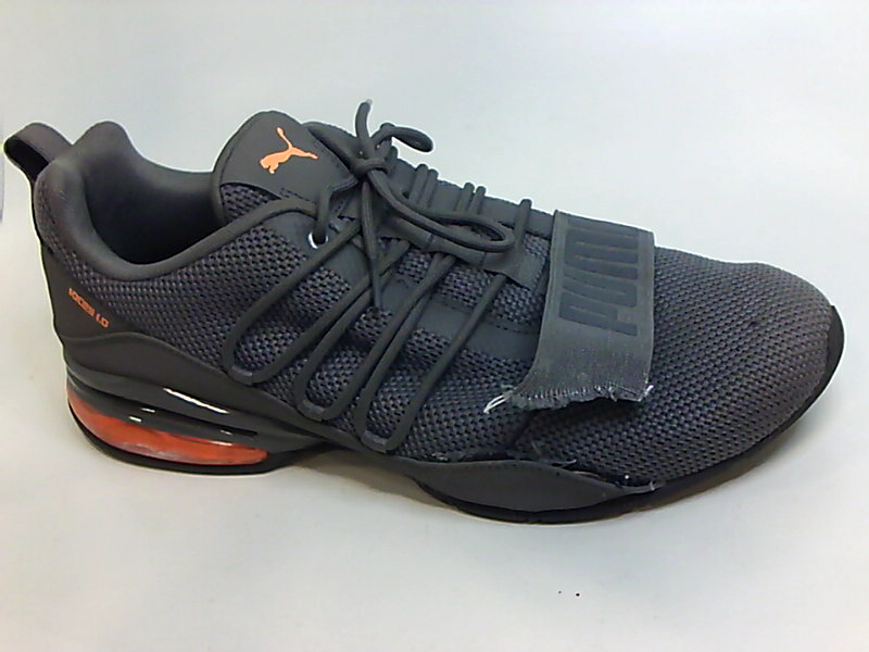 puma men's cell regulate sl sneaker