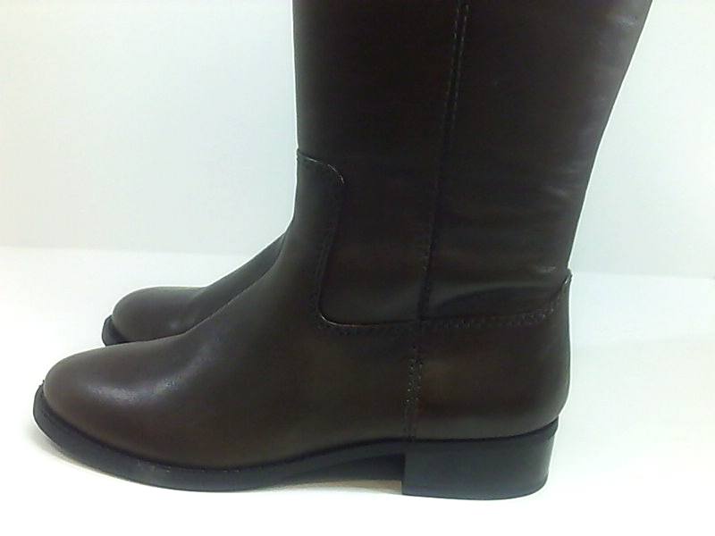 inc fawne boots