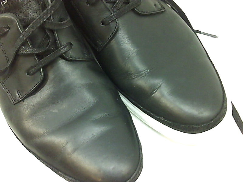 rockport dressports 2 go plain toe