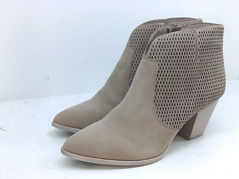 frye jennifer booties