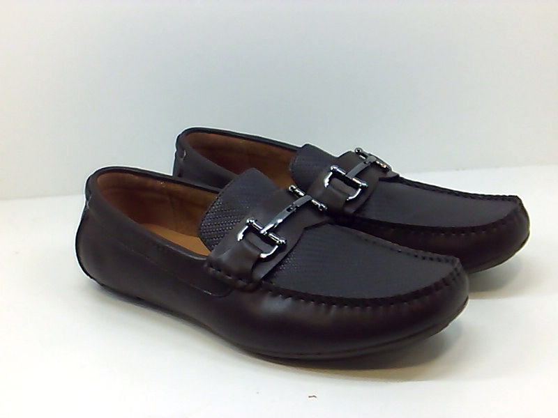 alfani penny loafers
