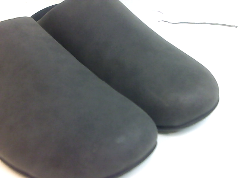 fitflop slippers ebay
