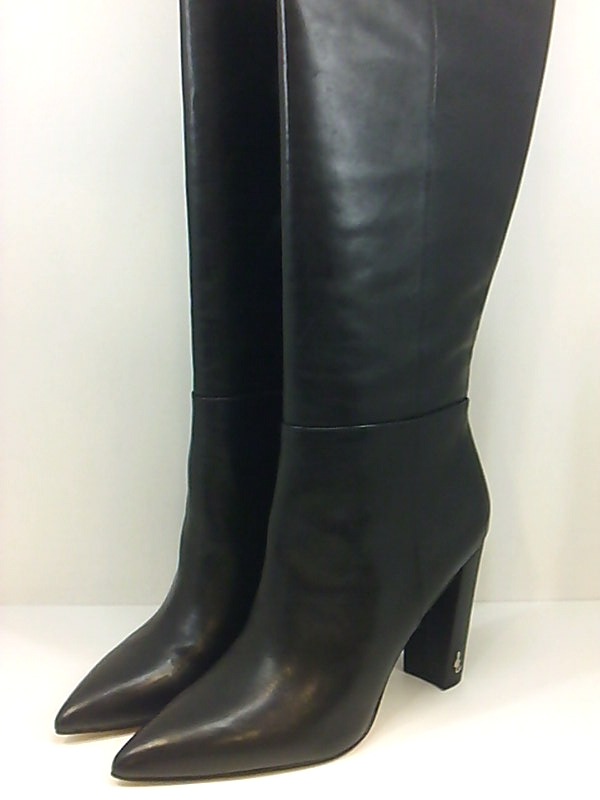 sam edelman raakel tall boots