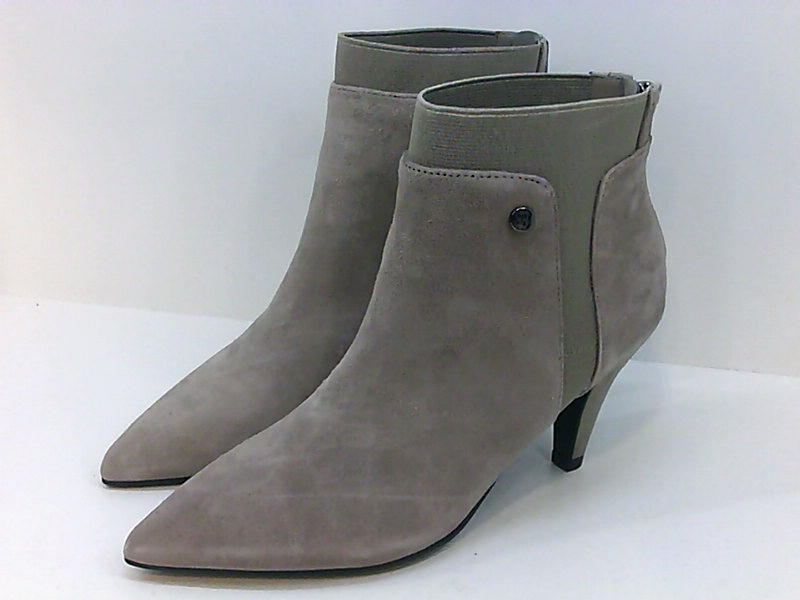 bandolino maisie bootie