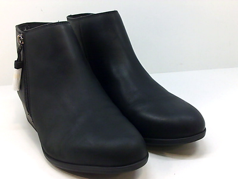 clarks addiy terri ankle boot