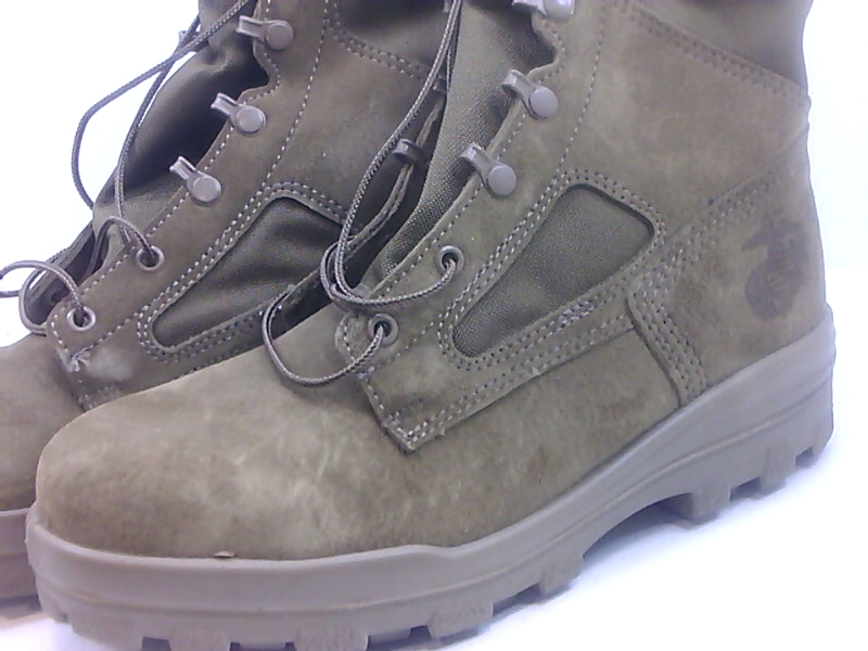 bates usmc lightweight durashocks
