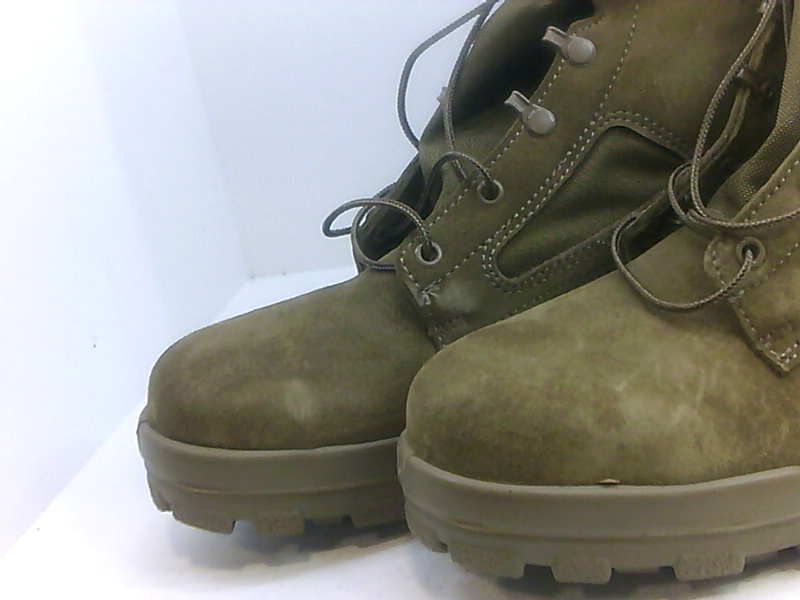bates usmc lightweight durashocks