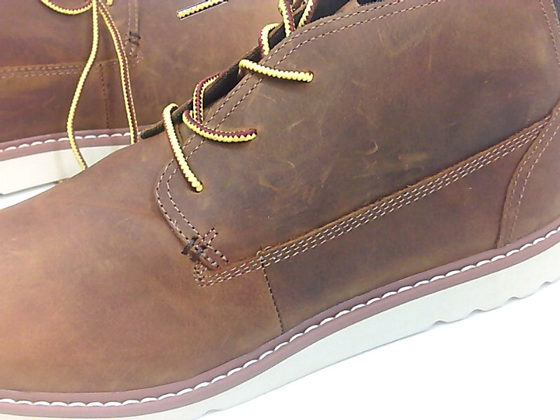 mens reef voyage le