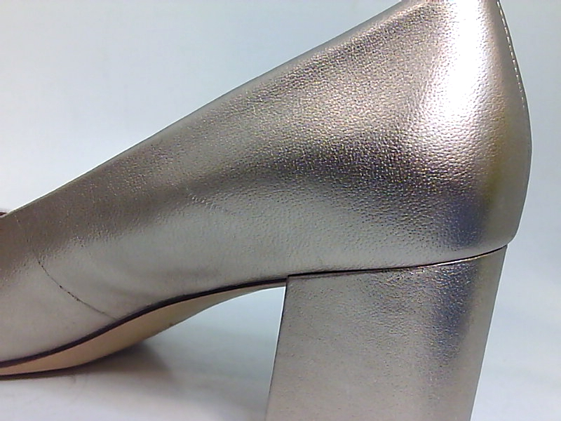where to buy heels for cheap