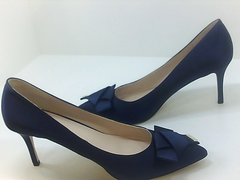 cole haan ophelia pump