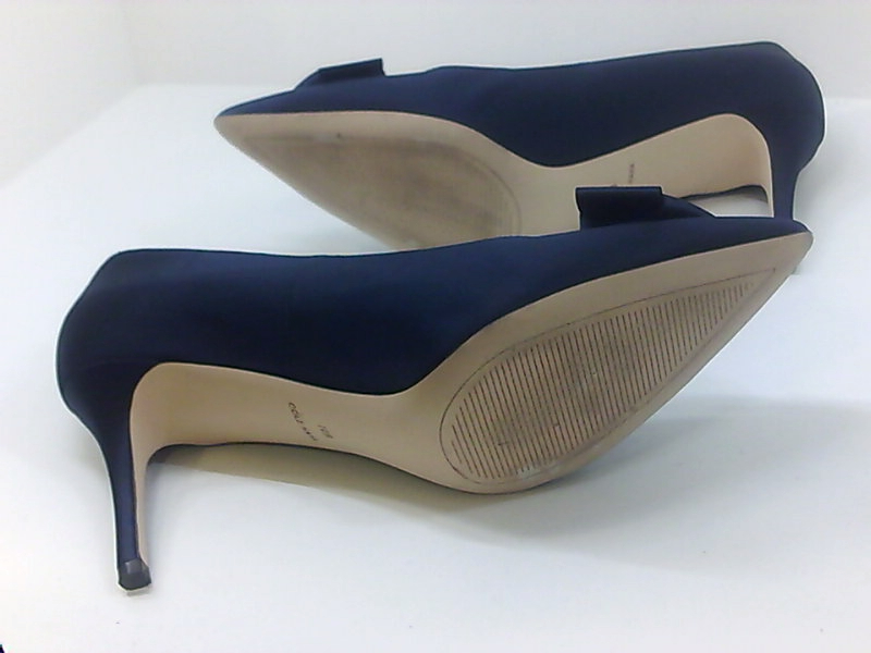cole haan ophelia pump