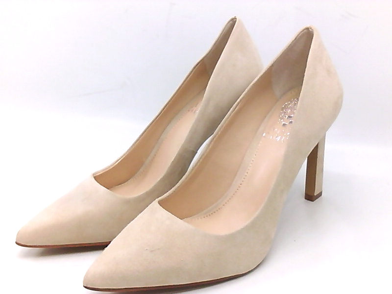 vince camuto sariela