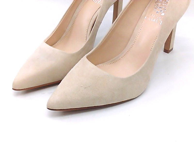 vince camuto sariela
