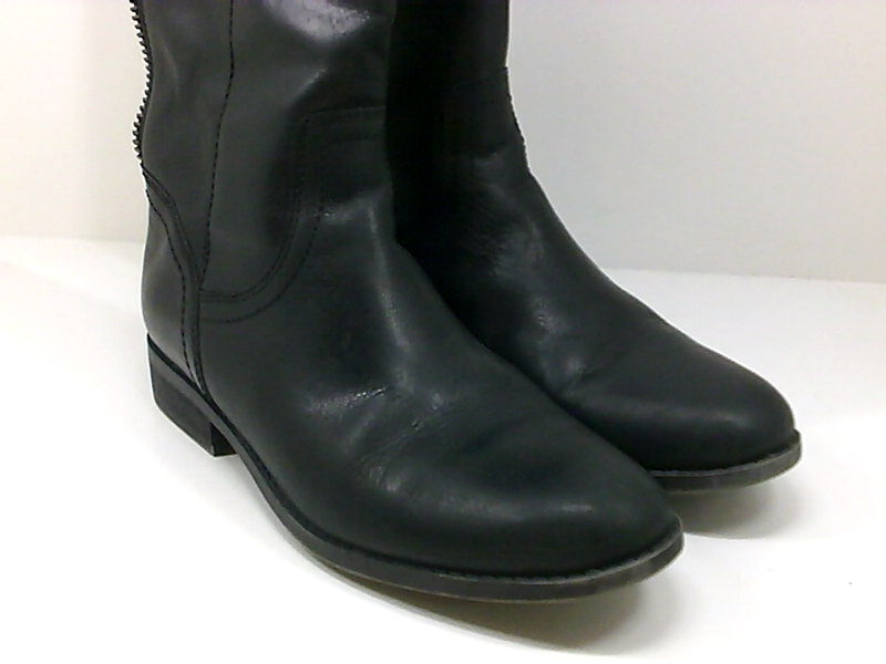 frye and co jolie boots