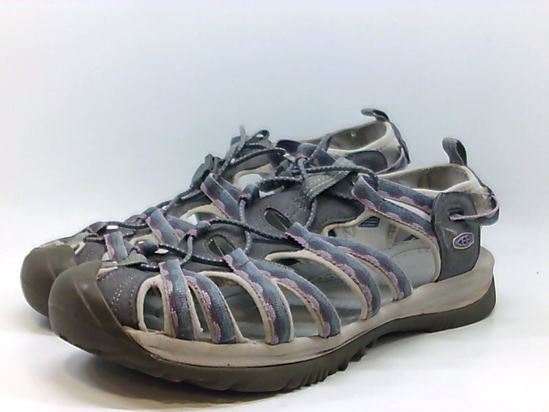 keen lace up shoes