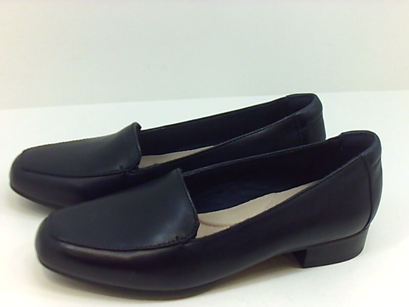 clarks juliet hanley