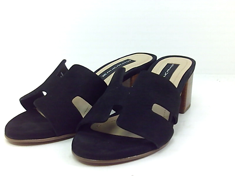 ralph lauren rope sandals
