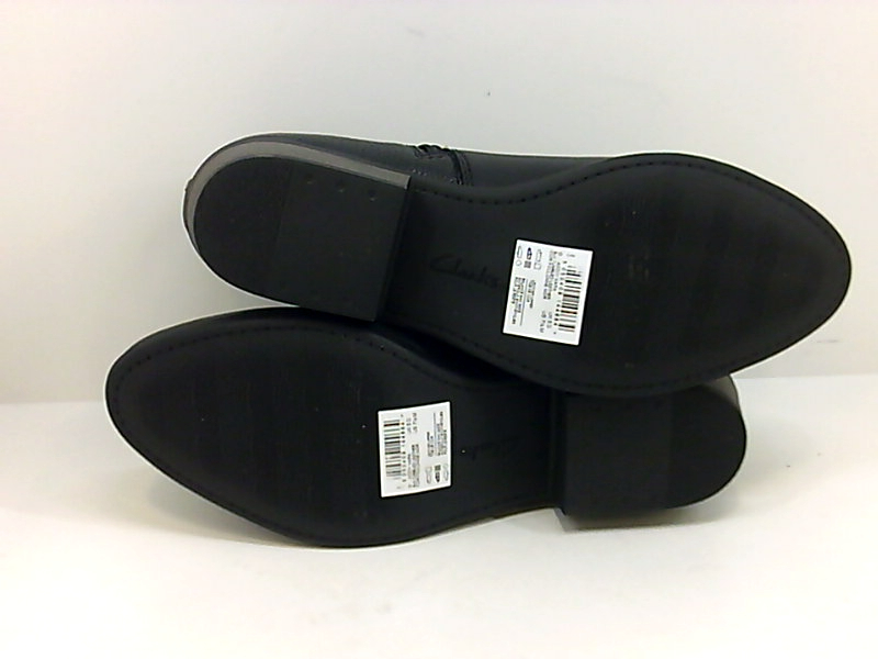 collection women's addiy kara booties