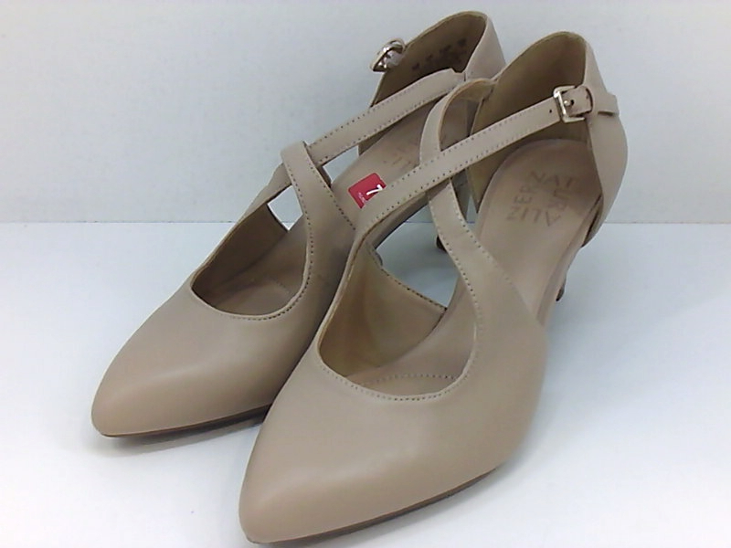 naturalizer okira