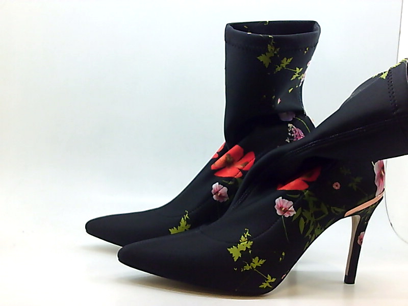 ted baker boots womens