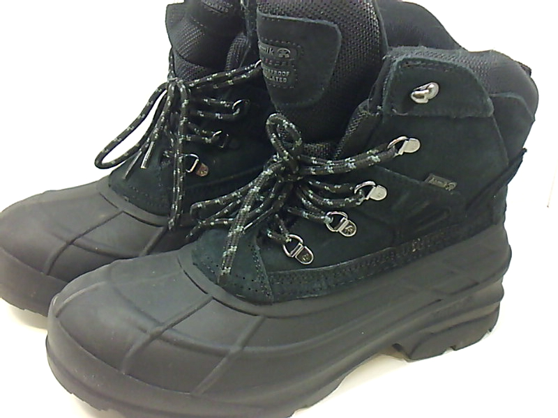 kamik men's fargo