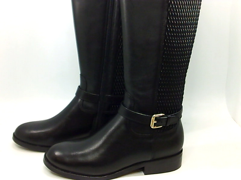 cole haan women's galina boot