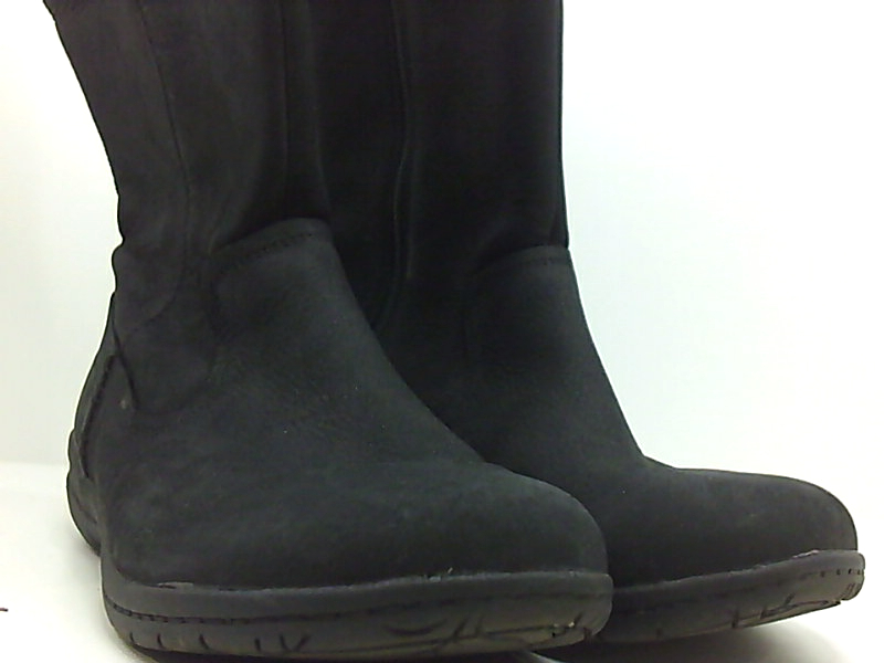 merrell encore kassie tall boots