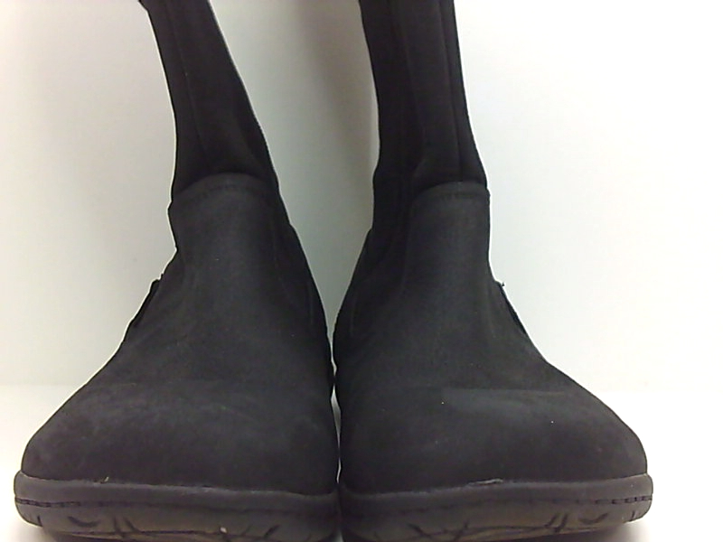 merrell encore kassie tall boots