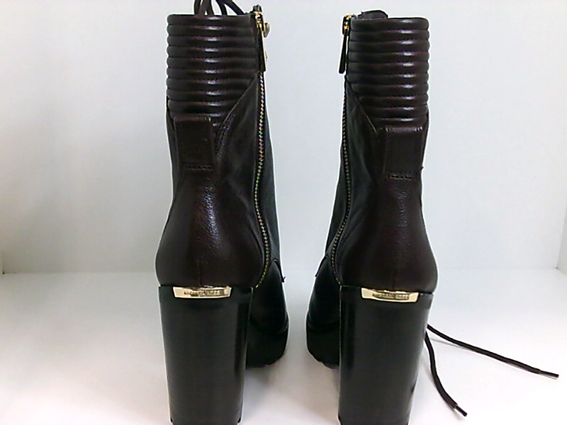 michael kors bastian