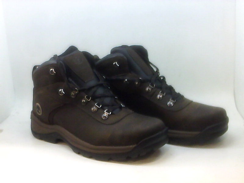 timberland mens flume