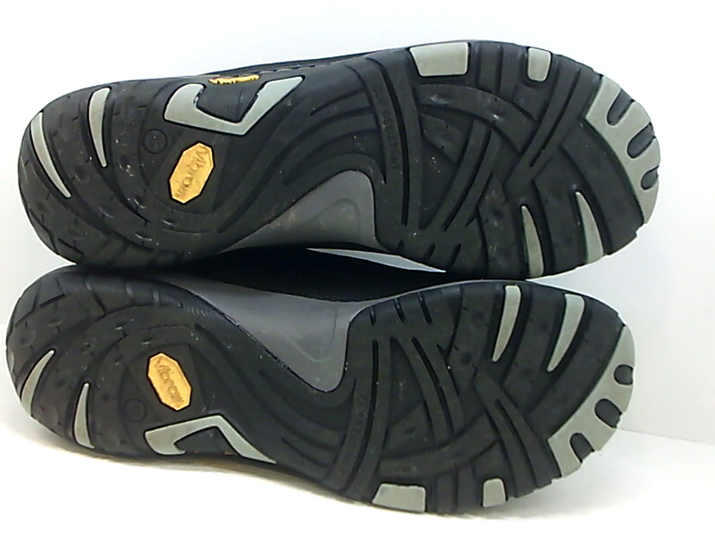 mens asics gel lyte 3