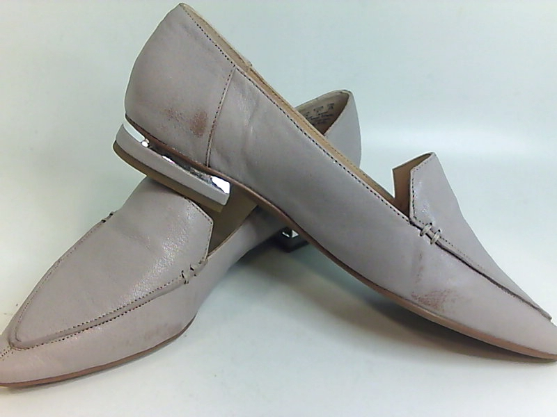 franco sarto ballerina flats