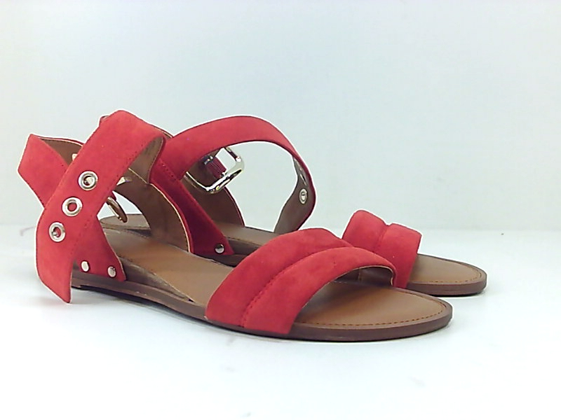 franco sarto patterson sandal