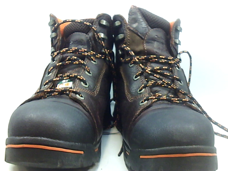 timberland pro 52562