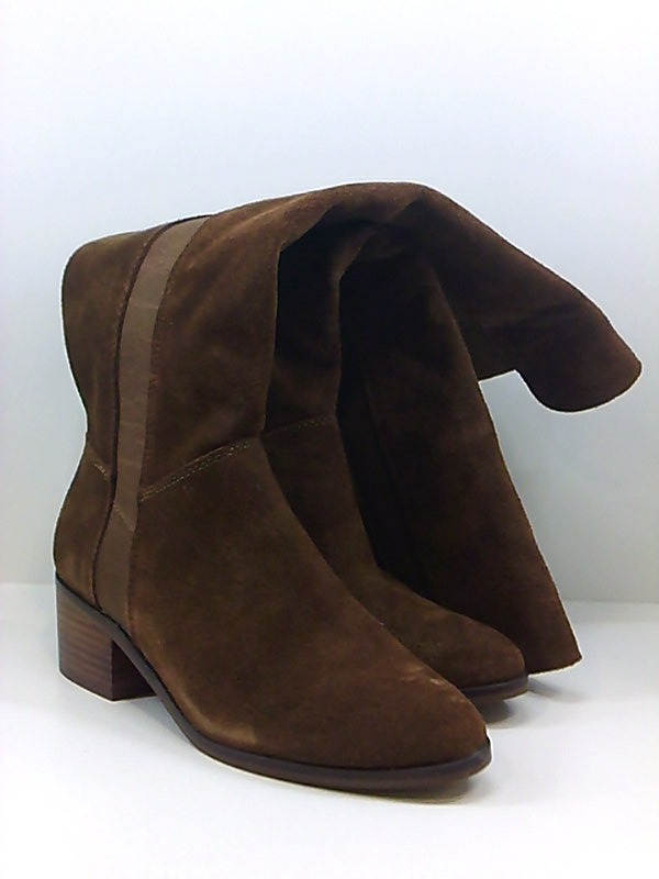 steve madden giselle