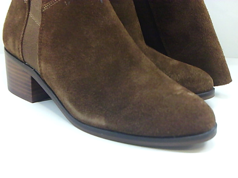 steve madden giselle