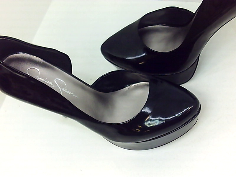 jessica simpson martella