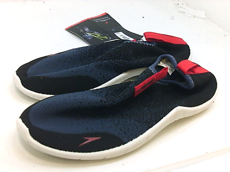 speedo watercross shoes