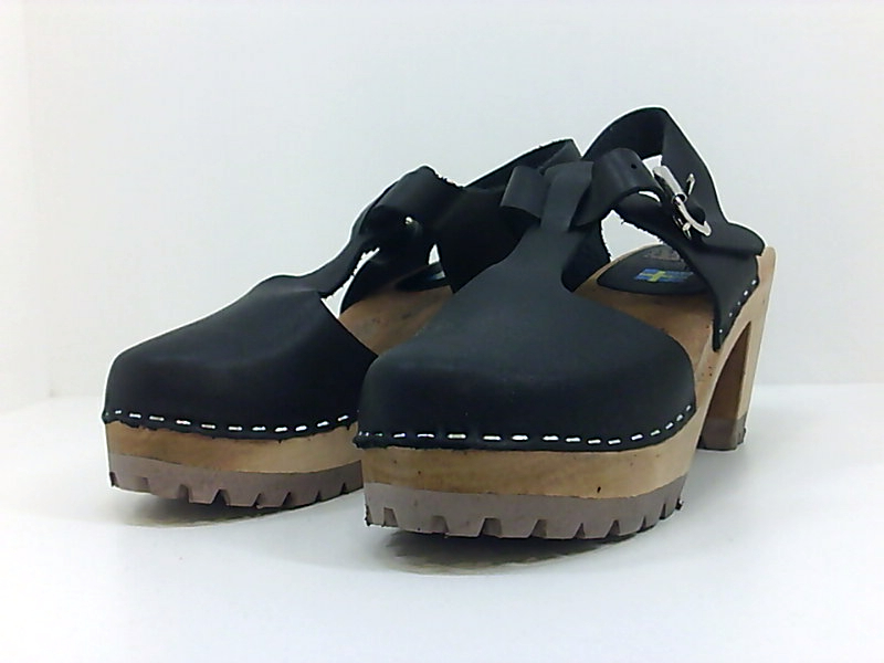 womens clogs size 5