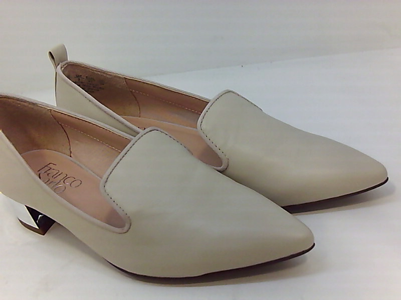 franco sarto vianna loafer