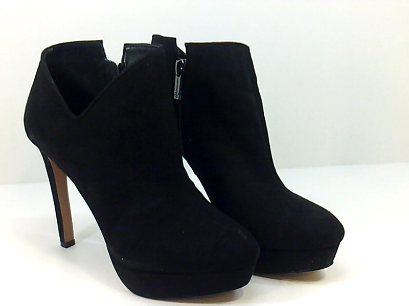 jessica simpson raxen platform booties