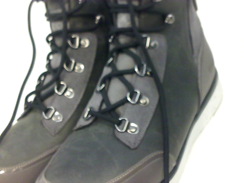 ugg caulder boot
