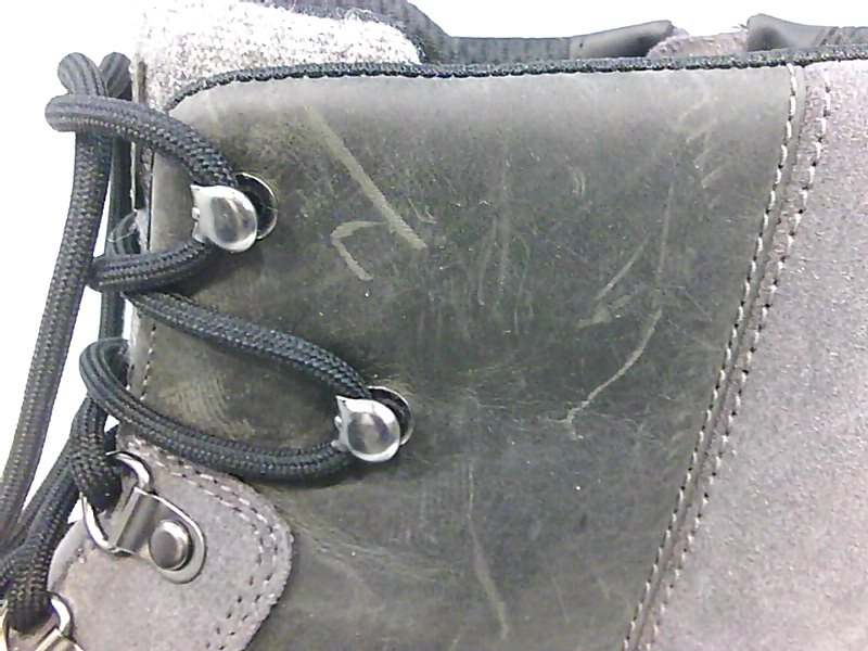 ugg caulder boot