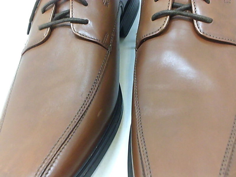 clarks tilden up