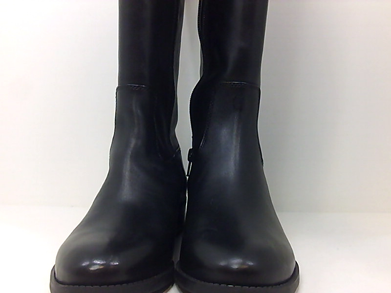 aerosoles patience mid shaft boots
