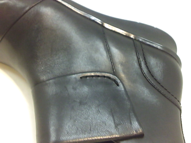 clarks hope track boots