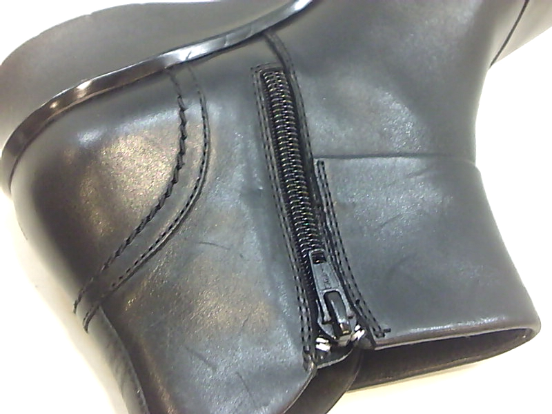 clarks hope track boots