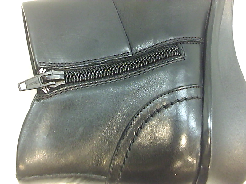 clarks hope track boots